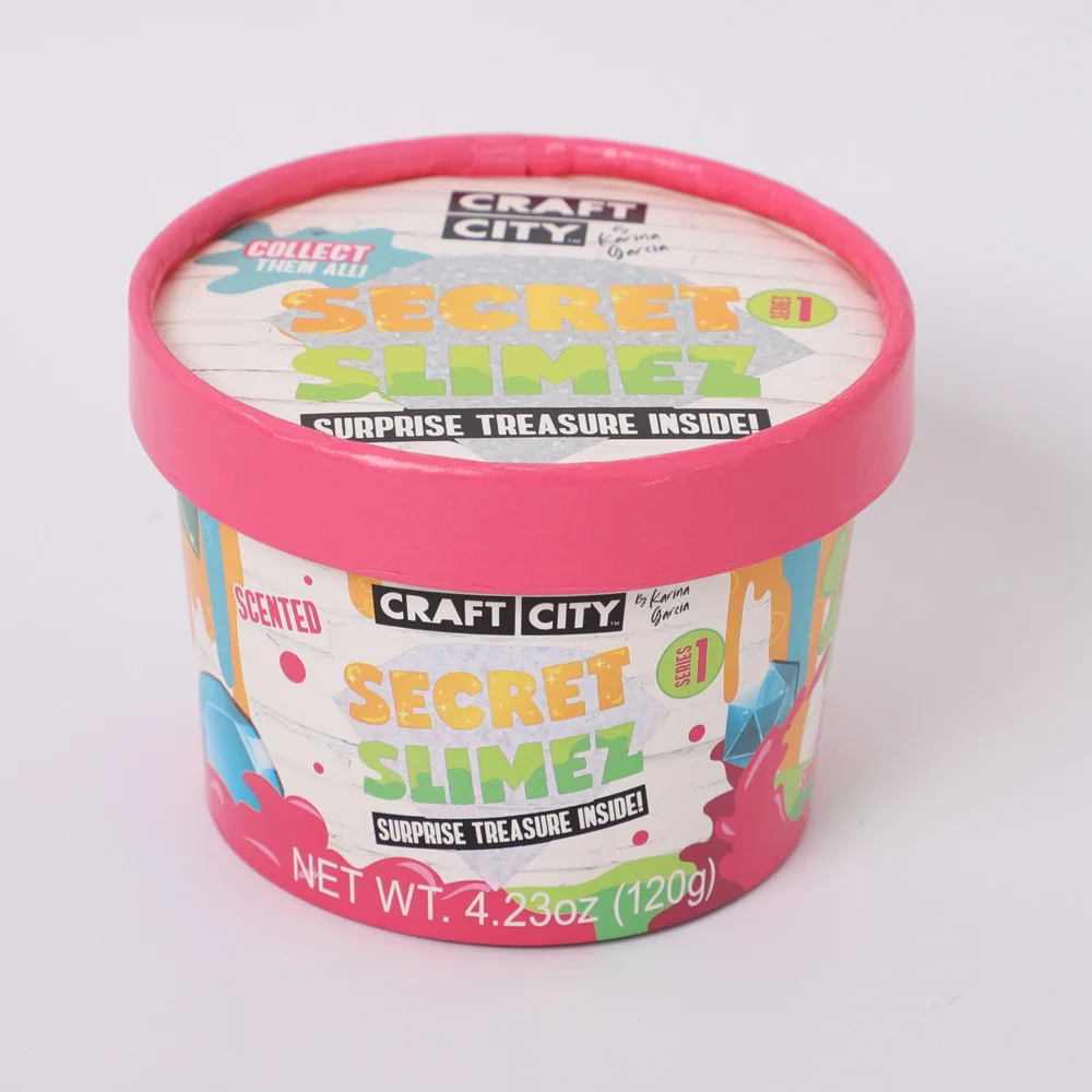 Custom Logo Printing 500Ml  Disposable 100Ml Cups With Lid Ice Cream Paper Cup