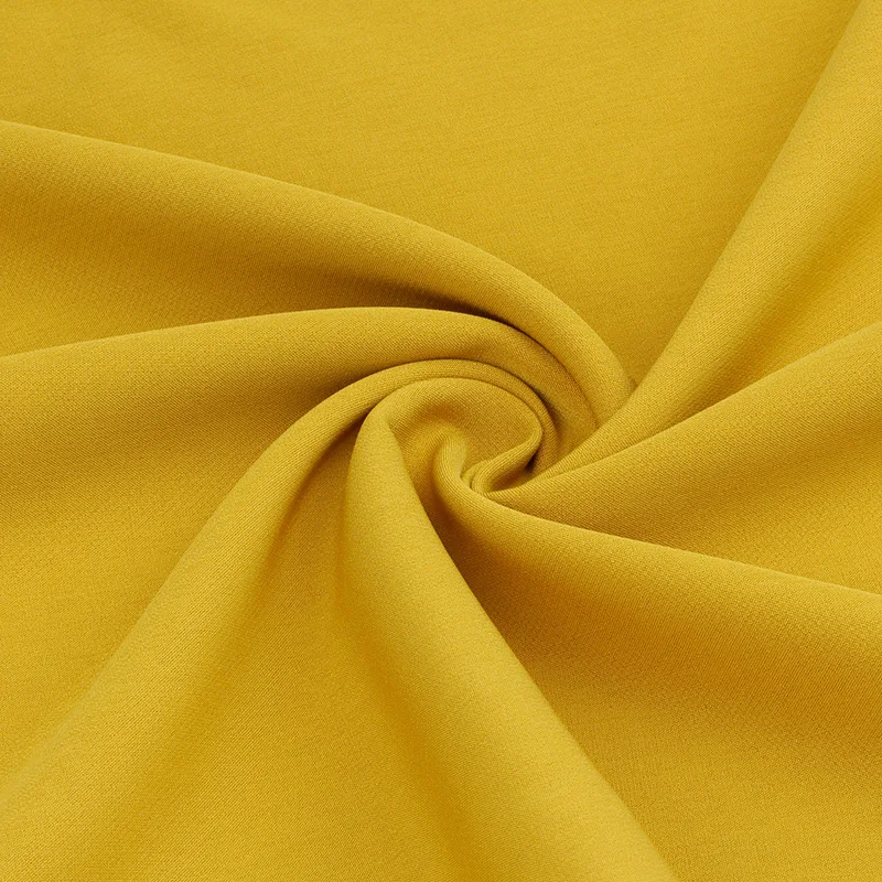 Cheap 4 Way Strech Spandex Fabric Polyester Stretch Fabric Cheap Fabric