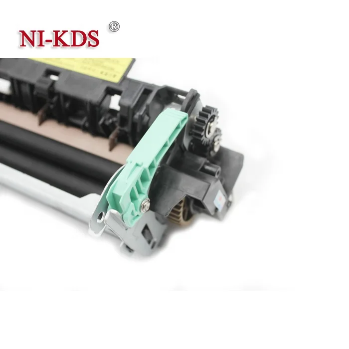 Good JC91-01024A JC91-01023A Fuser unit for Samsung ML 3310 3312 3700 3750 4833 4835 4020 4070 4072 4075 3820 fuser assembly