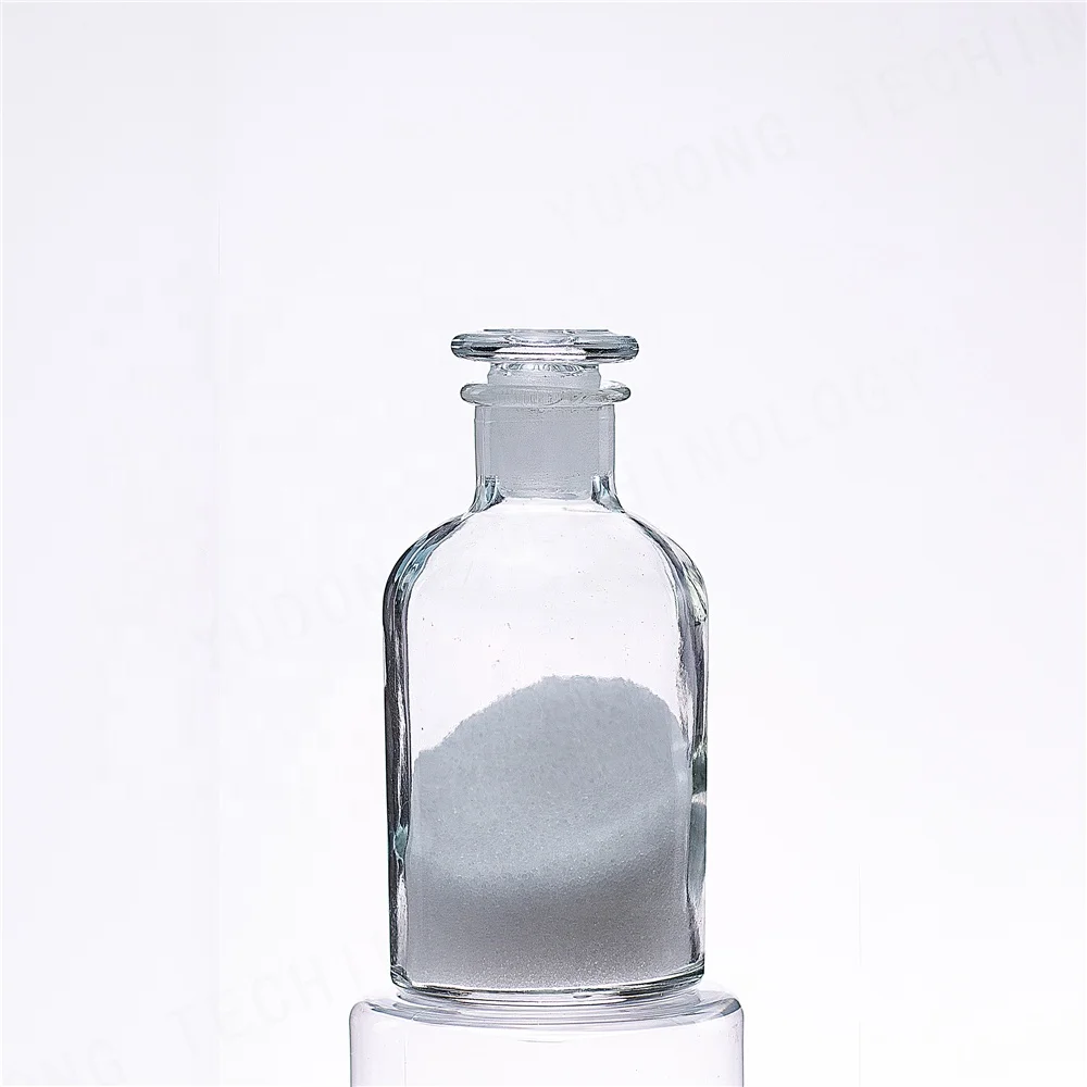 2-Chloromethyl-3,4-dimethoxy Pyridine Hcl CAS 72830-09-2