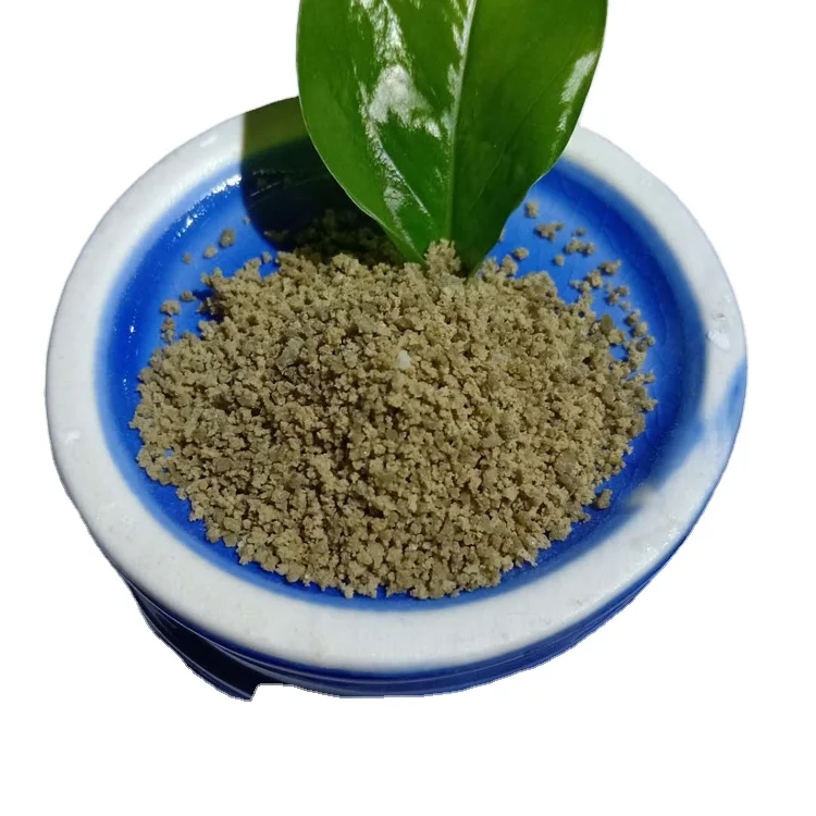 High quality SAP super absorbent polymer for wide range of uses