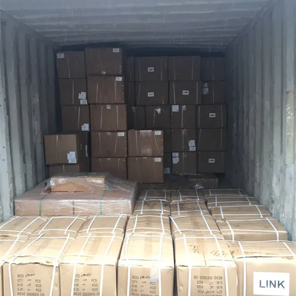 LADA VAZ  Thermostat 21082-1306010-11