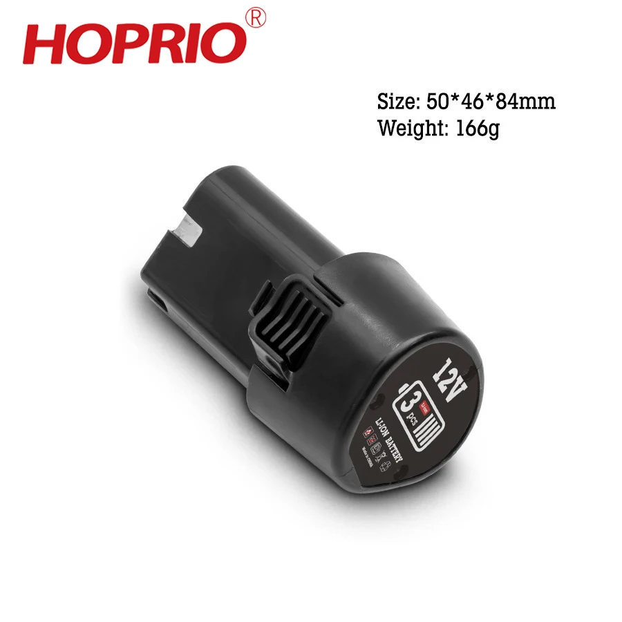 Factory Price 12V Lithium Battery Handheld Polisher Rotary Polisher  Car Buffer Waxer  Cordless Car Polishers