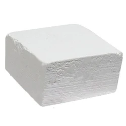 Magnesium Carbonate Block Climbing Gymnastics Chalk Anti-skid for Sport Gym Crossfit