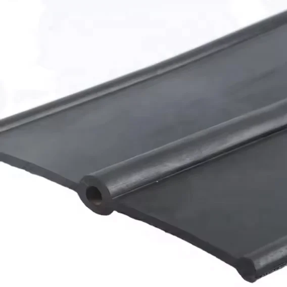 Quality Rubber Waterstop /Rubber bentonite sealing strip /Rubber Water Barrier For Concrete Joints
