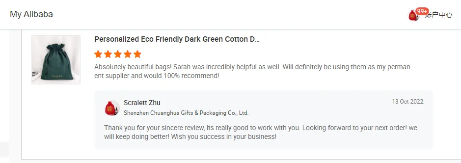 CH Custom Logo Wholesale Dupont Paper Zipper Bag Washed Kraft Paper Makeup Travel Tyvek Cosmetic Bag