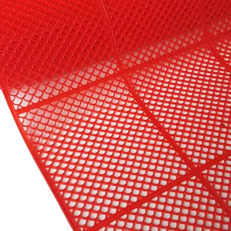 Factory Directly Sell Cushioned Non-Slip Mat Foam Anti-Slip Mat Forkitchen Bathroom Gym Floors
