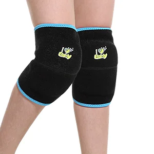 Kids Guard And Protector Kids Knee Support/Comfortable Knee Brace