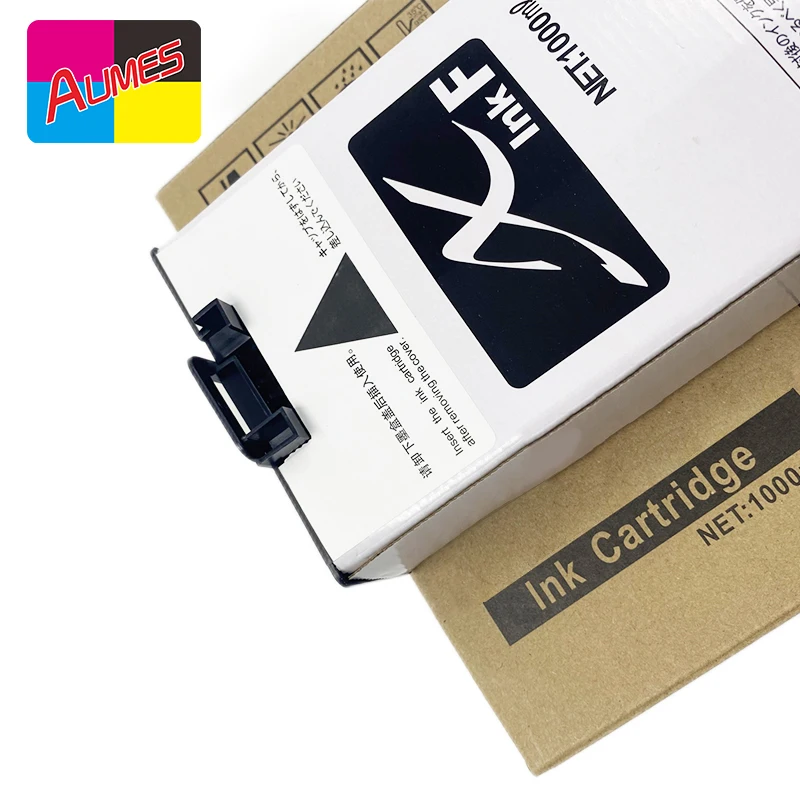 Чернильный картридж Comstar Risos Comcolor 7150 7050