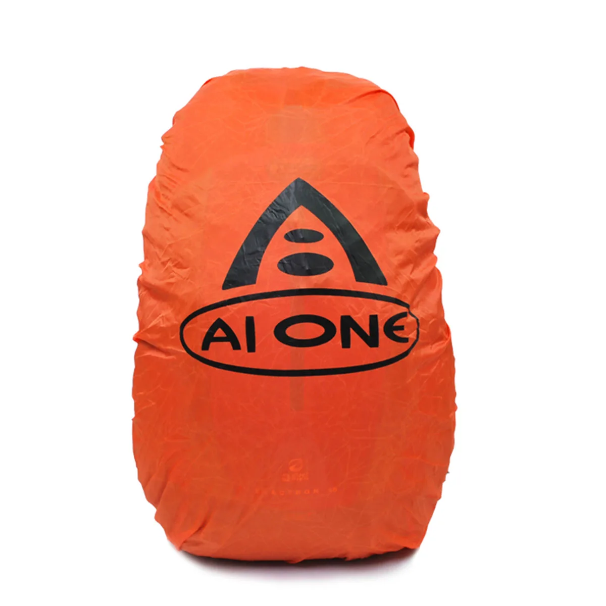 fashion backpack hiking waterproof bag sports gym bicycle cycling bag pack travelling ransel outdoor hiking backpack