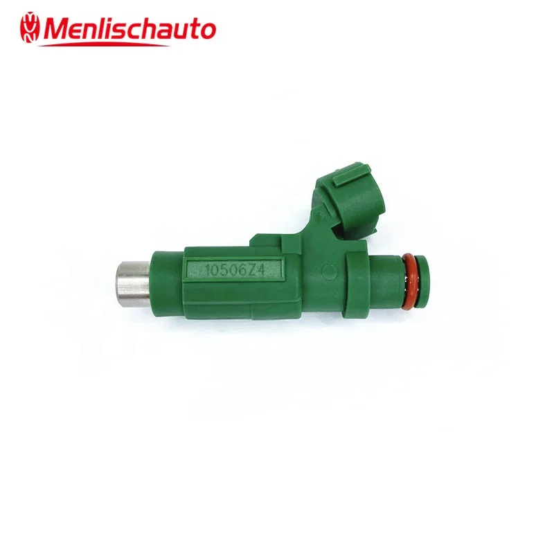 High Performance New Fuel Injector Nozzle HDB305E For Mitsu-bishi Eclipse Galant Endeavor 3.8L V6