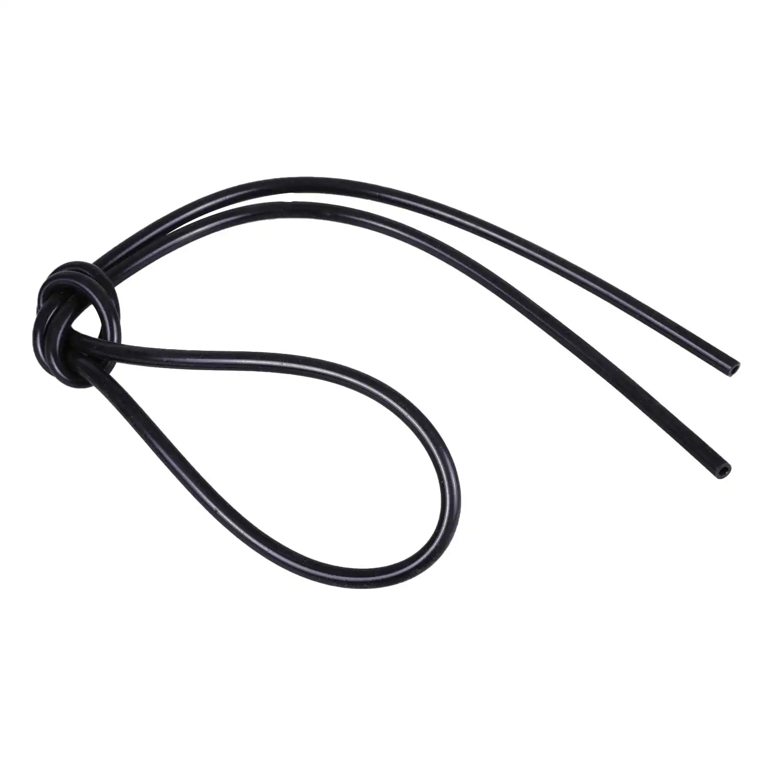 China Factory Warehouse Customized Silicone Rubber Extrusion Sponge Stick Silicone Rubber Strips