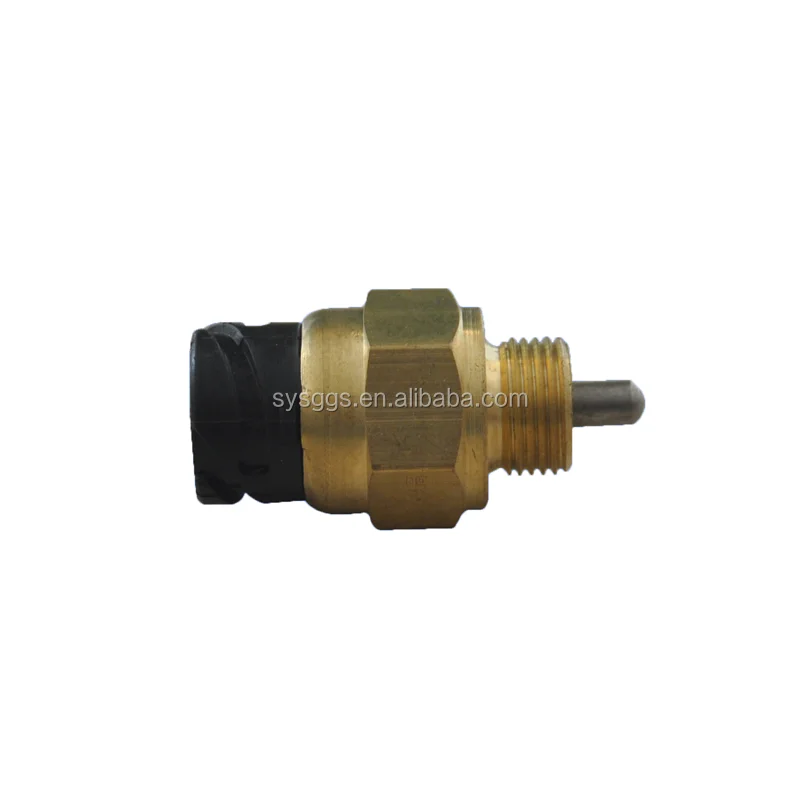Dongfeng Kinland Kingrun T-lift truck electric parts pressure switch 0069G