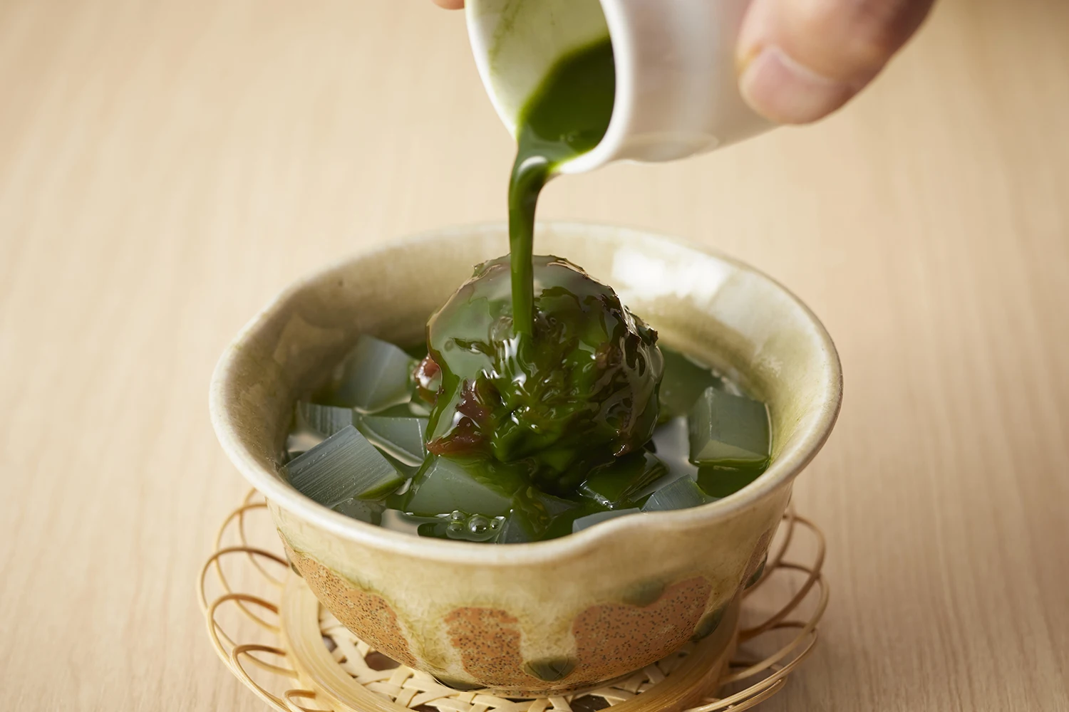 
Premium soluble powder stick 100p buy matcha private label japanese green tea 