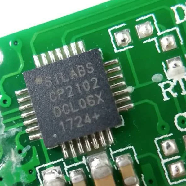 USB2.0 RS232 to RJ9 4P4C for Servotronix CDHD Stepper Motor Driver Configuration Cable C7 Console Wire