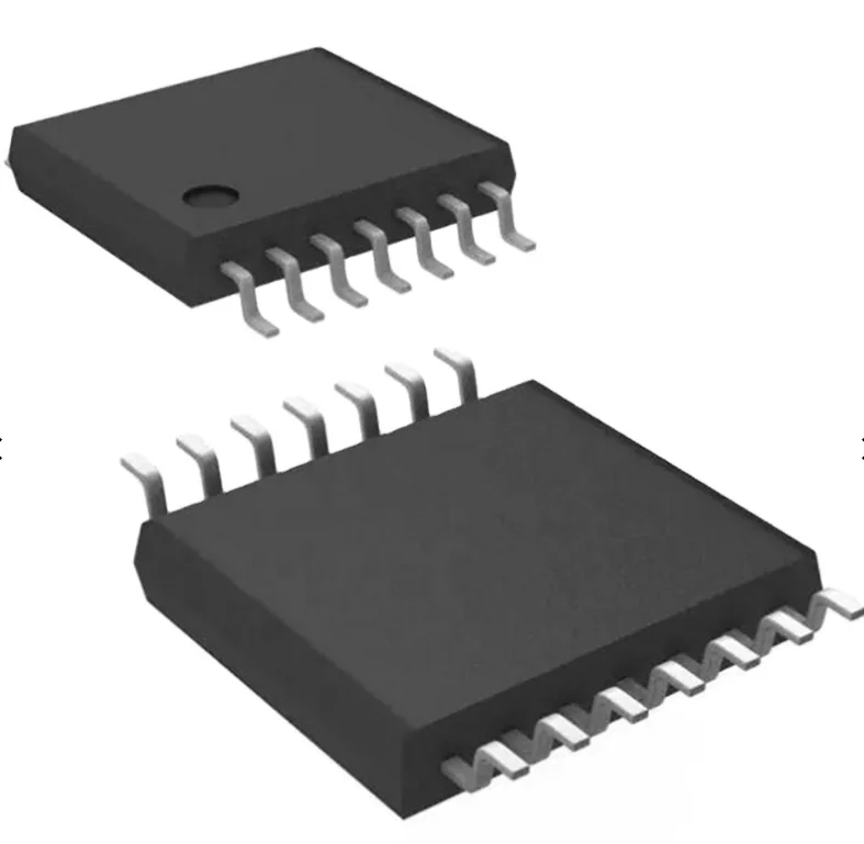 (Integrated circuit) ZXSC100X8TA in stock