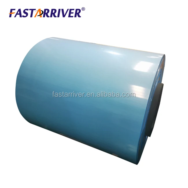 Polysurlyn Moisture Barrier Aluminum Alloy 1060 Metal Sheet