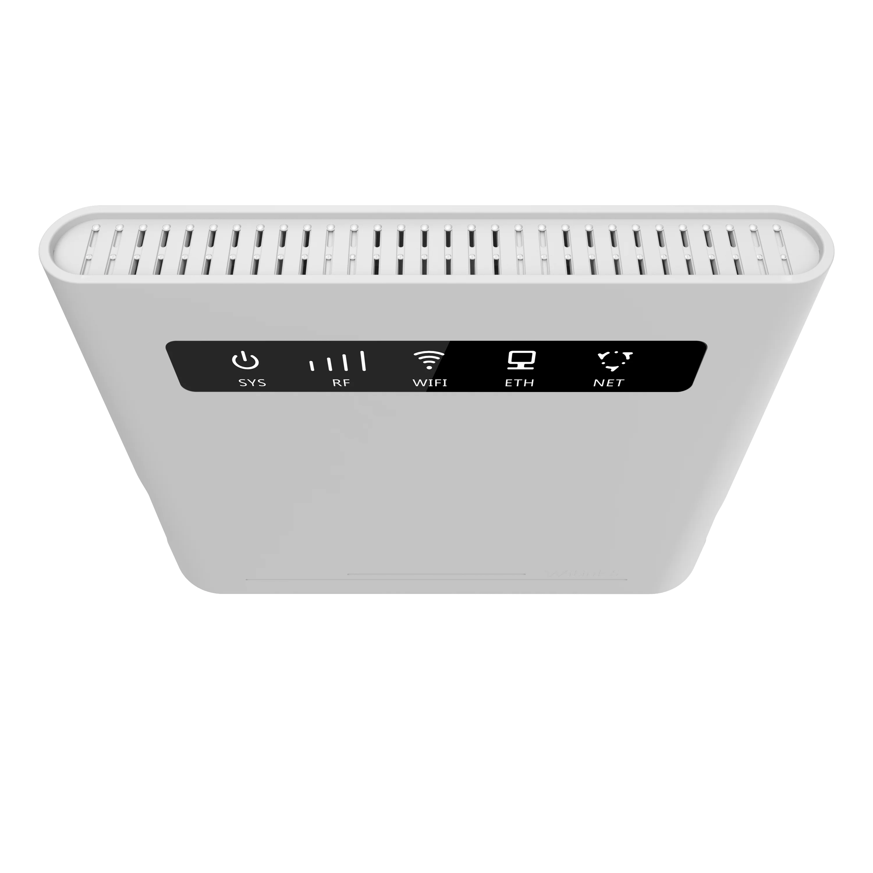 Home Product 4g Wifi Router Sim CardHotspot 4g Home Router 300Mbps