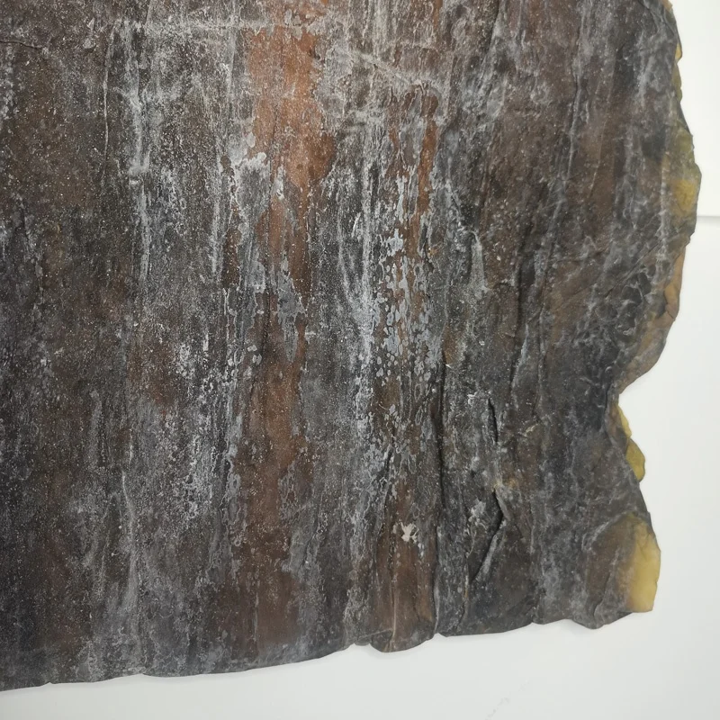 Dried pickled seaweed dried norikelp kelp raw material suppliers in china