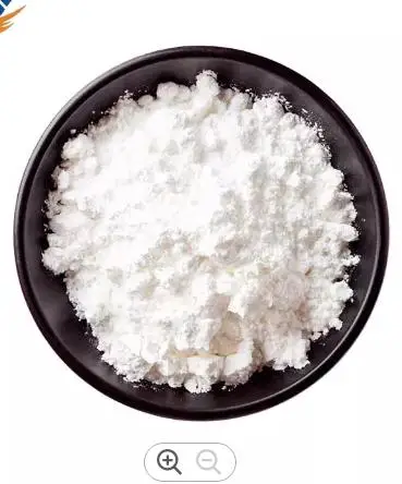 95% pure K30 K90 Powder Polyvinylpyrrolidone PVP 9003-39-8 Cosmetic