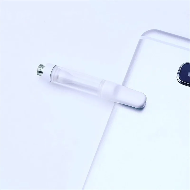 2021  Hot selling CBD vape  pen cartridges   cbd pod atomizer  vapers  custom packaging  510 thread