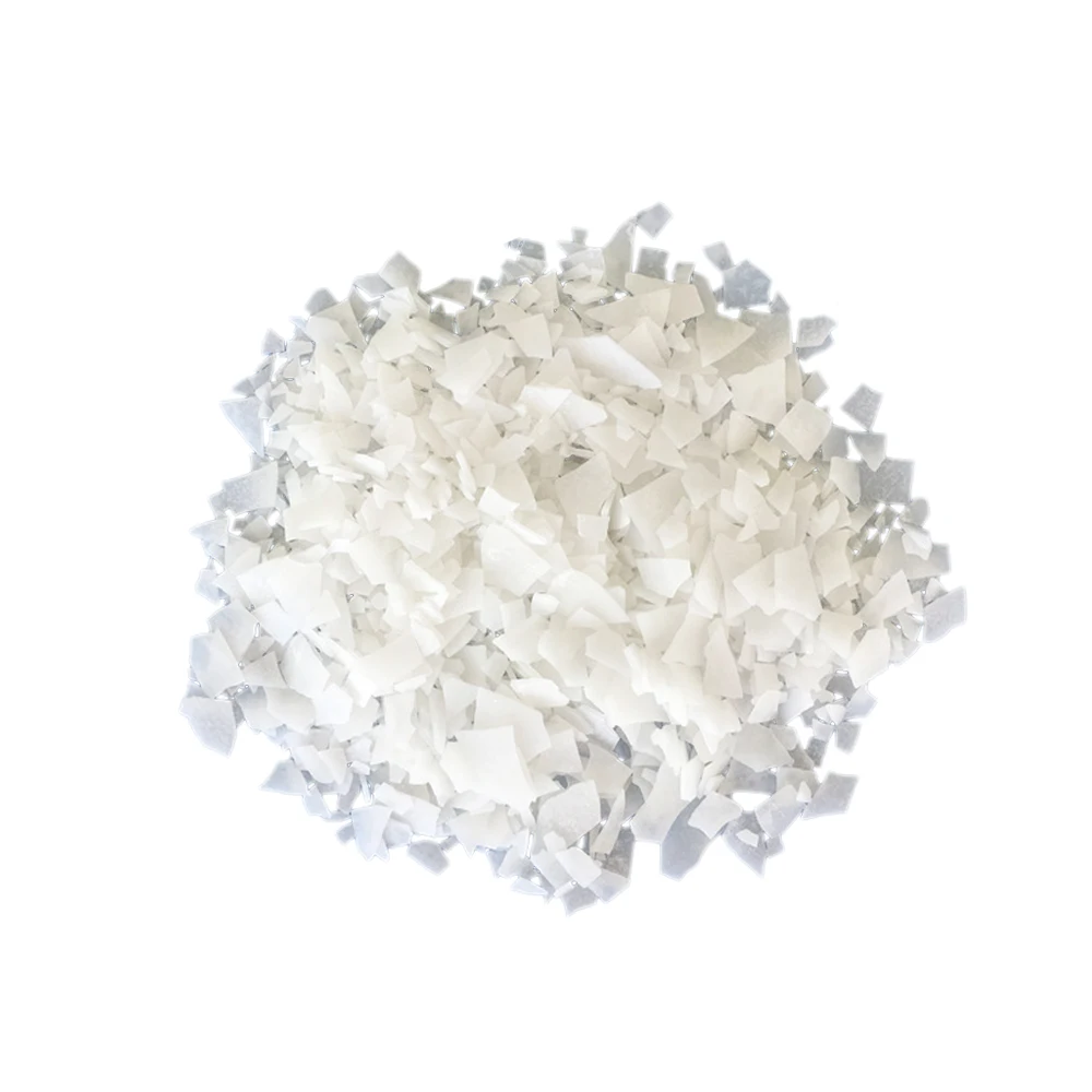 
99 magnesium chloride best price MgCl2 