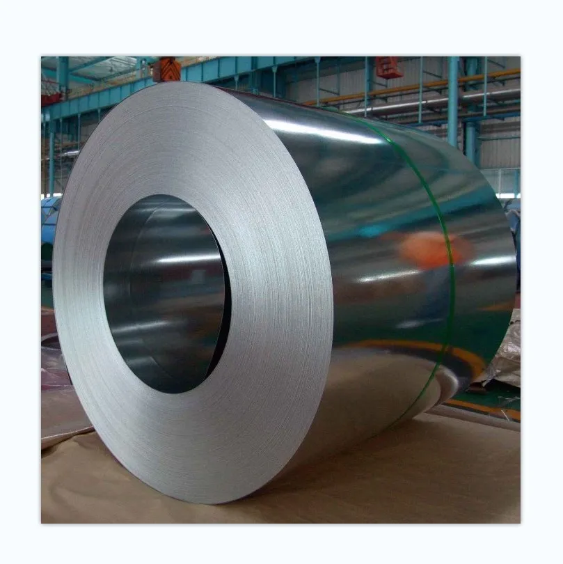 Калиброванная износостойкая листовая пластина из мягкой углеродистой стали Q235 1;2;6 м по низкой цене