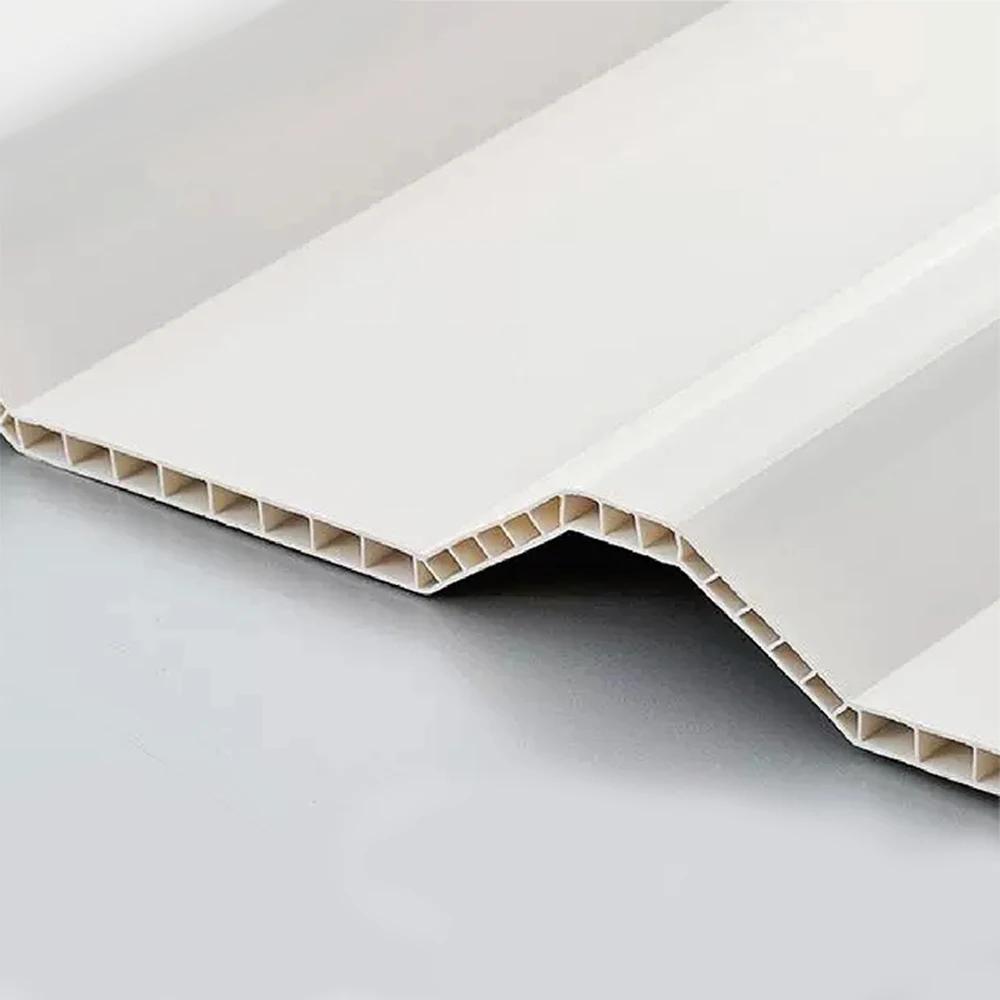 Customized Wholesale PP Hollow Plastic Sheet Polypropylene Board PP Sheet PP Corrugated Sheets