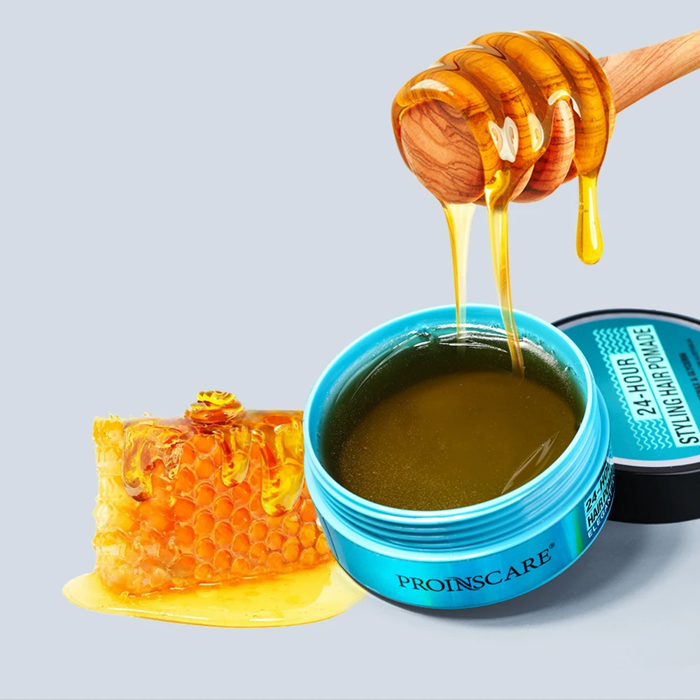 Натуральный органический пчелиный воск 100 г