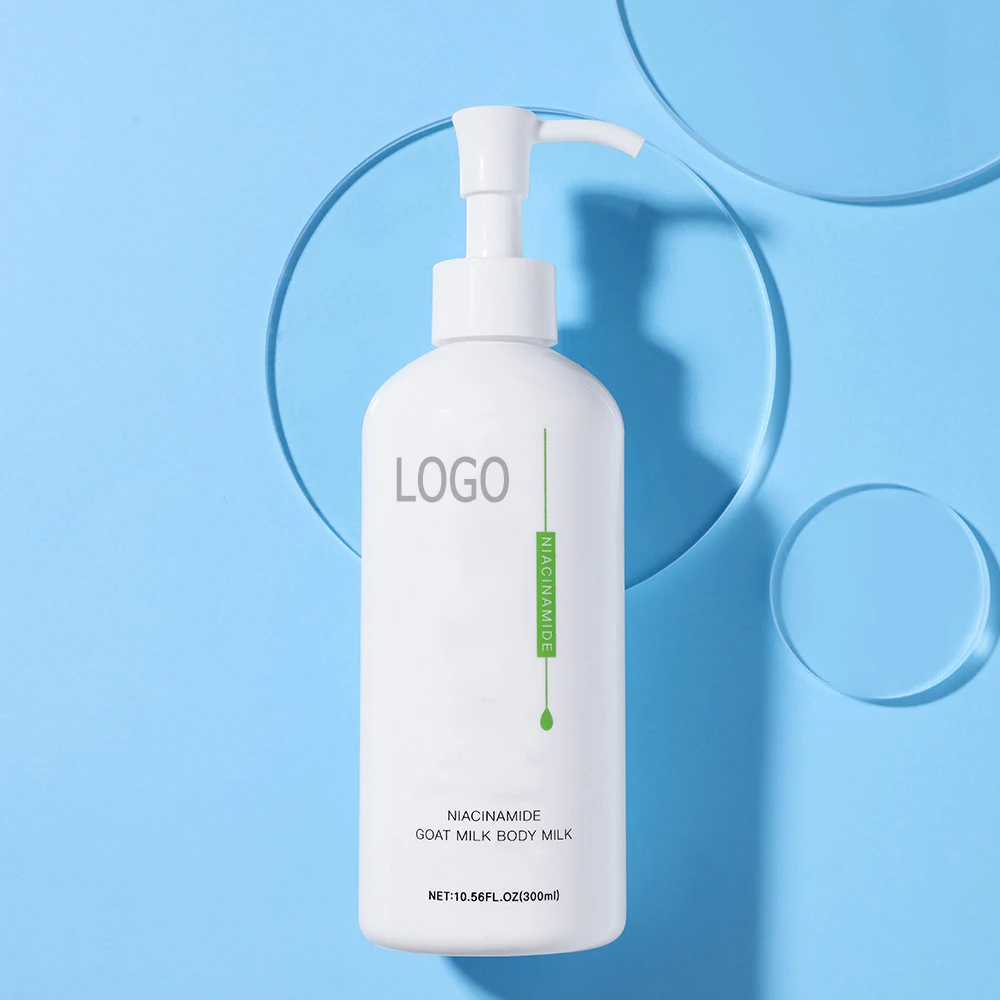 Whitening Cream for Dark Skin Lightening Bleaching Cream Legs Knees Whitening Moisturizing Body Lotion Care