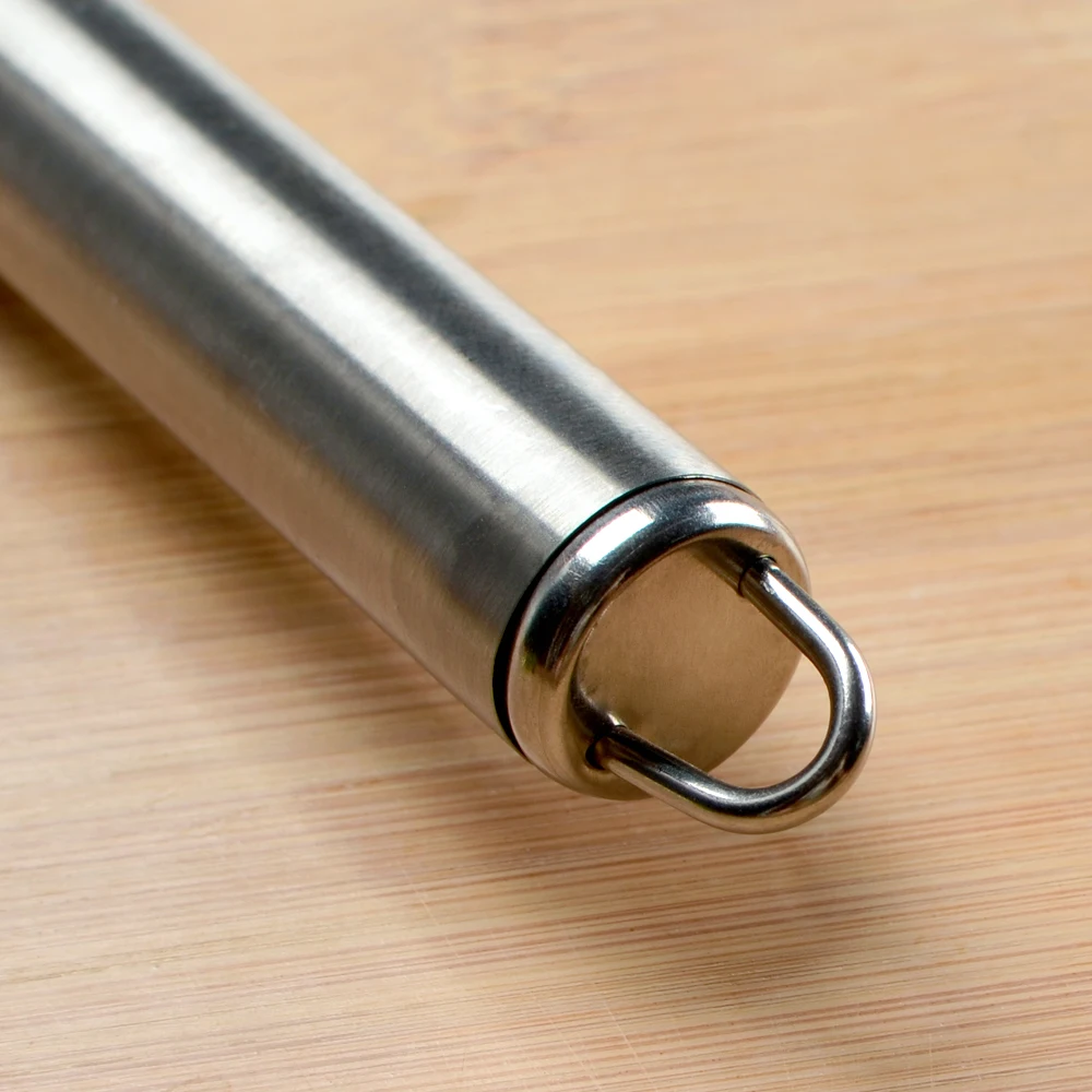 Xingye 7.5inch Kitchen Knife Sharpener Rod Professional Steel Sharpener 2022 Any Sharp Sharpening For Knives And Scissors