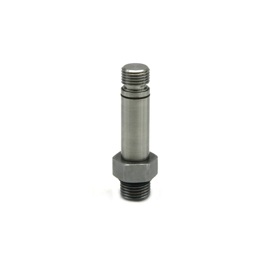 Keisger CAT C7/C9 клапан давления дизельный поппэт клапан 319-0678 для c7c9 насос привода клапана с общей топливной магистралью 319-0678