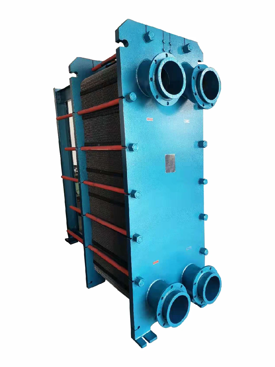 plate heat exchanger Manufacturers Selling Have NBR Gasketwelded Machinery Repair Shops  plate heat exchanger