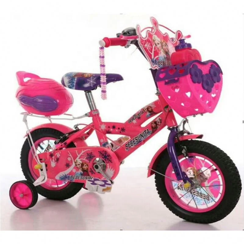 
cheap children bicycle/ kids bike of 12