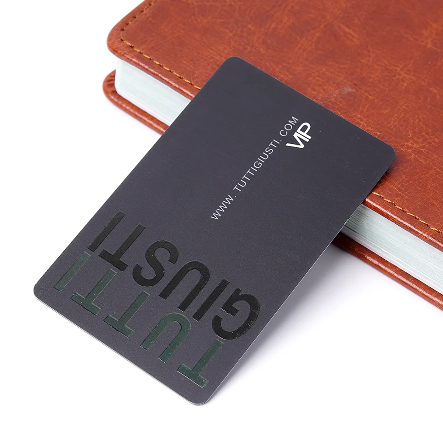 Фабричная rfid-карта с ключом на заказ смарт-карты чипом ПВХ-карта бесконтактная