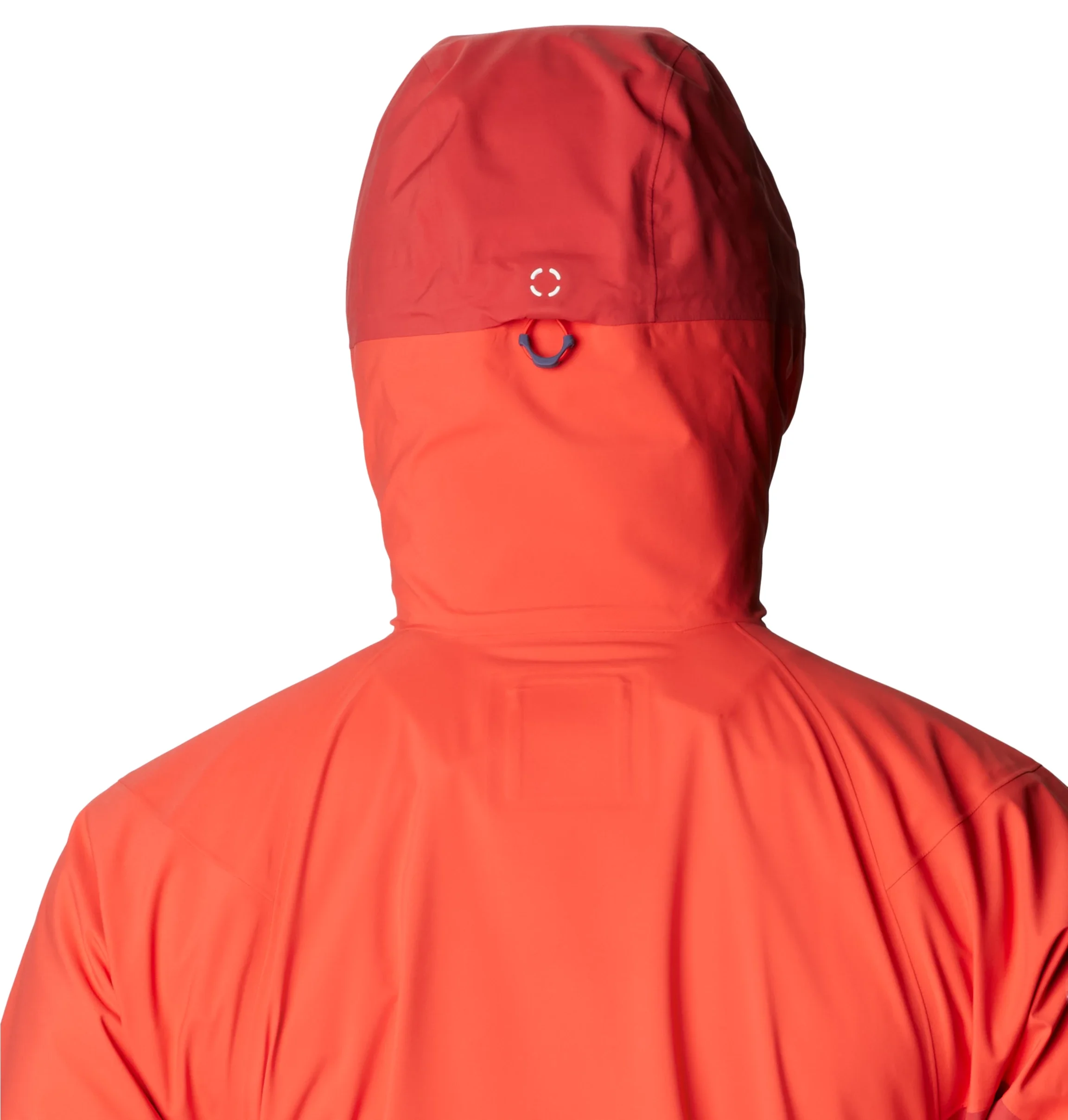 rain wear clothing6.png