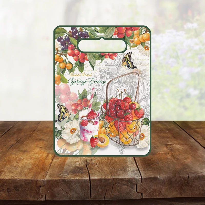 wholesale kitchenware dehua porcelain fujian ceramic coaster for drink minibuses sale