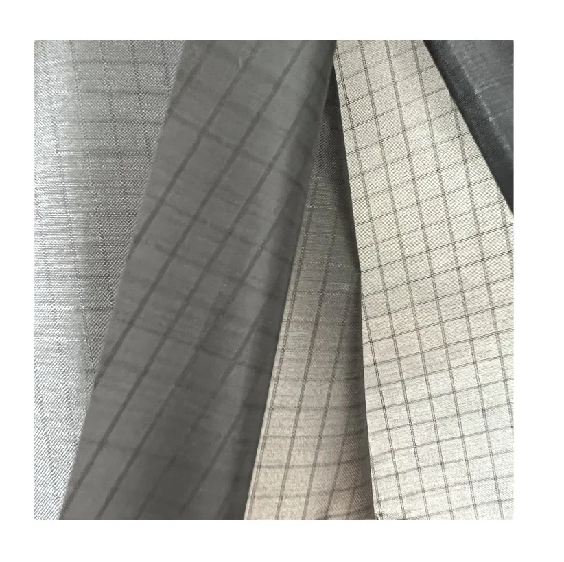 Для планера ткань четкая бумага ощущается как силиконовая ткань