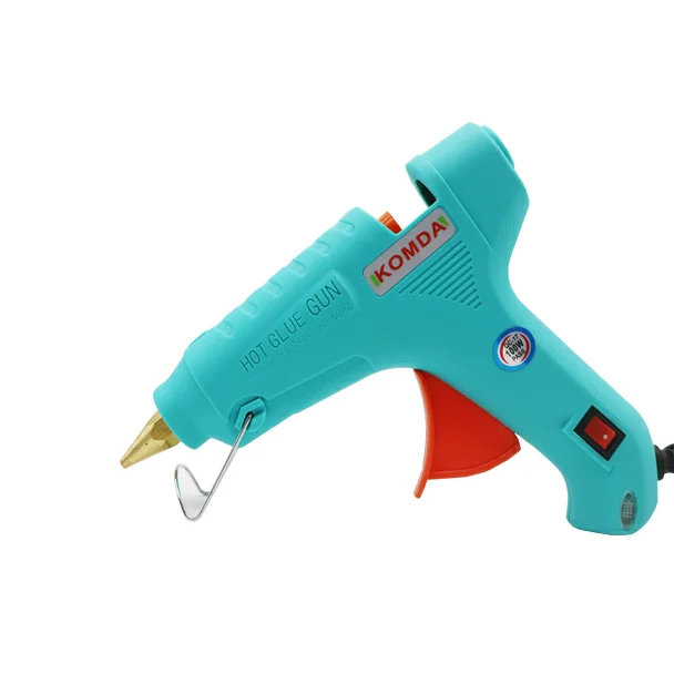 Wholesale Multi-function Guns Glue