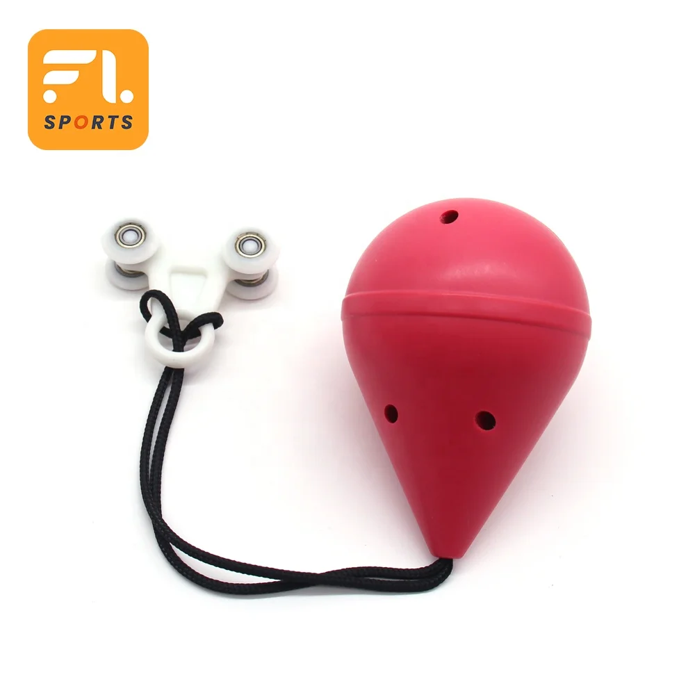 FULI Wholesale Factory Massage Smart Weighted Lose Exercise Hoola Hoops For Fitness Exercise