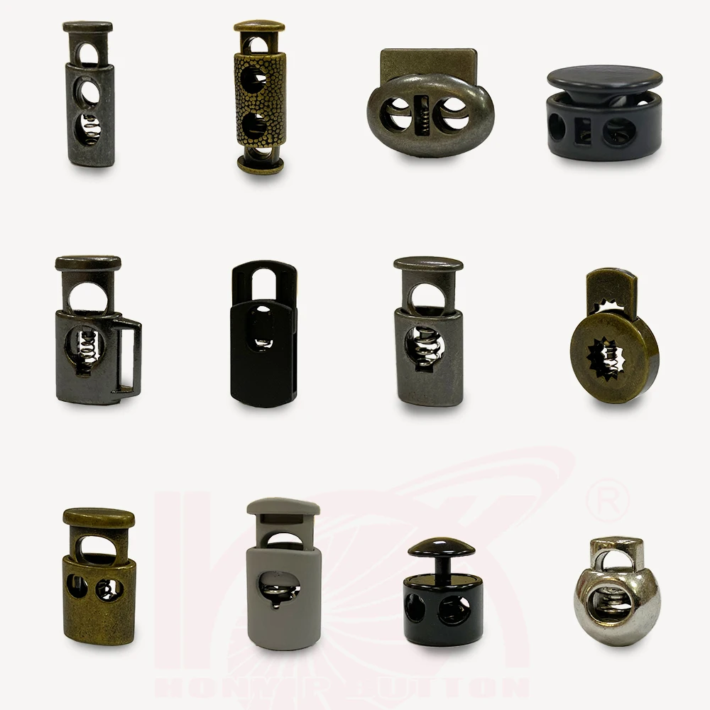 brass grommets decorative rivets wholesale magnetic snap fastener for shirt