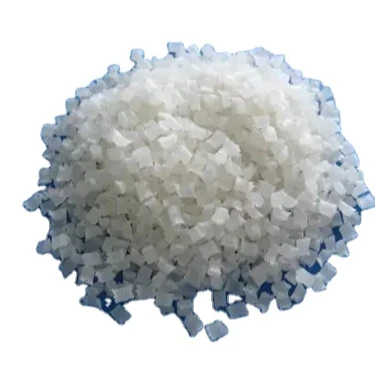 polyamide resin PA6