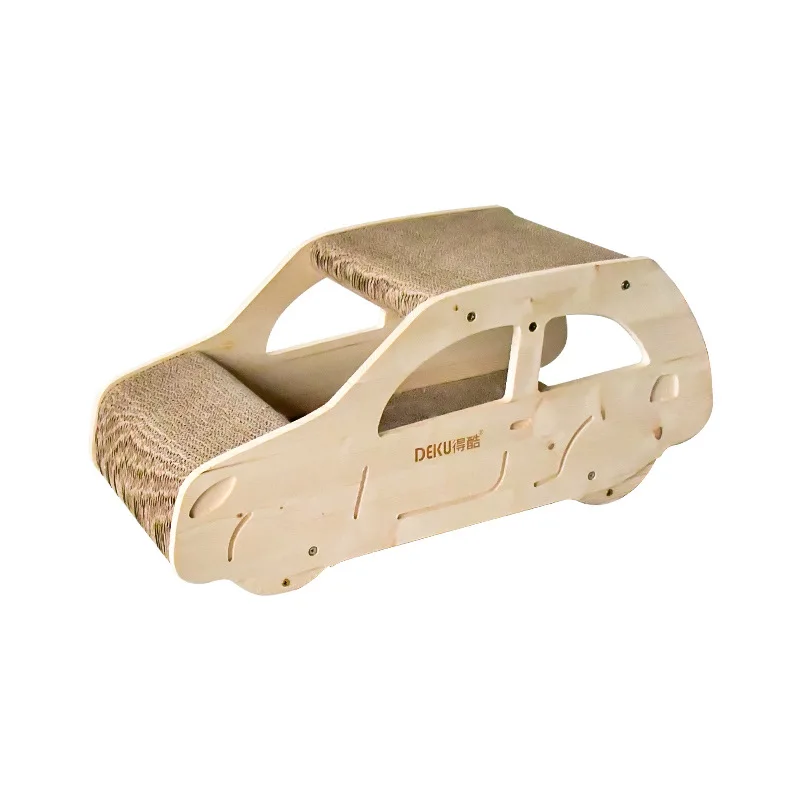 «Птичье гнездо», игрушки для домашних животных, кошек, товары для машинки usb флеш-накопители, Cat's nest