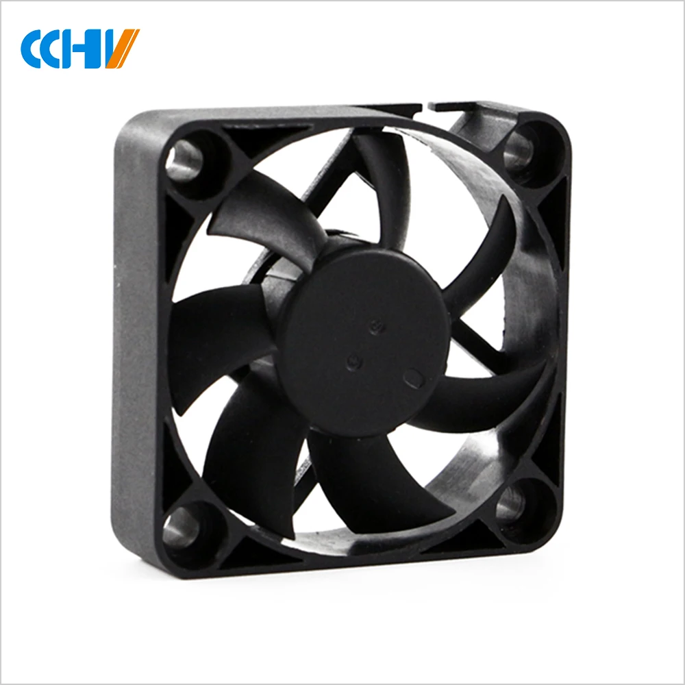 Brushless 30X30X10 5 Volt 5V Mini 24 Volt 12V Welding Machine Dc Cooling Fan
