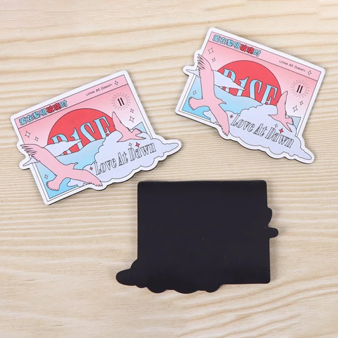 Магнитный сувенир на холодильник