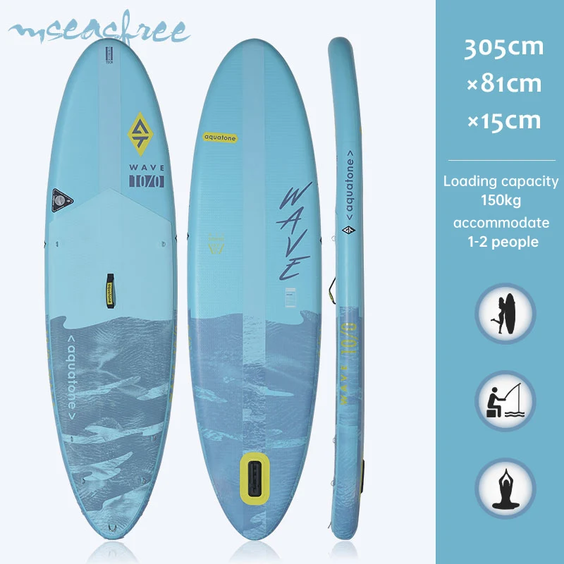 clear stock 2024 In stock low price paddleboard surfboards sup paddle boards inflatable stand up paddle board