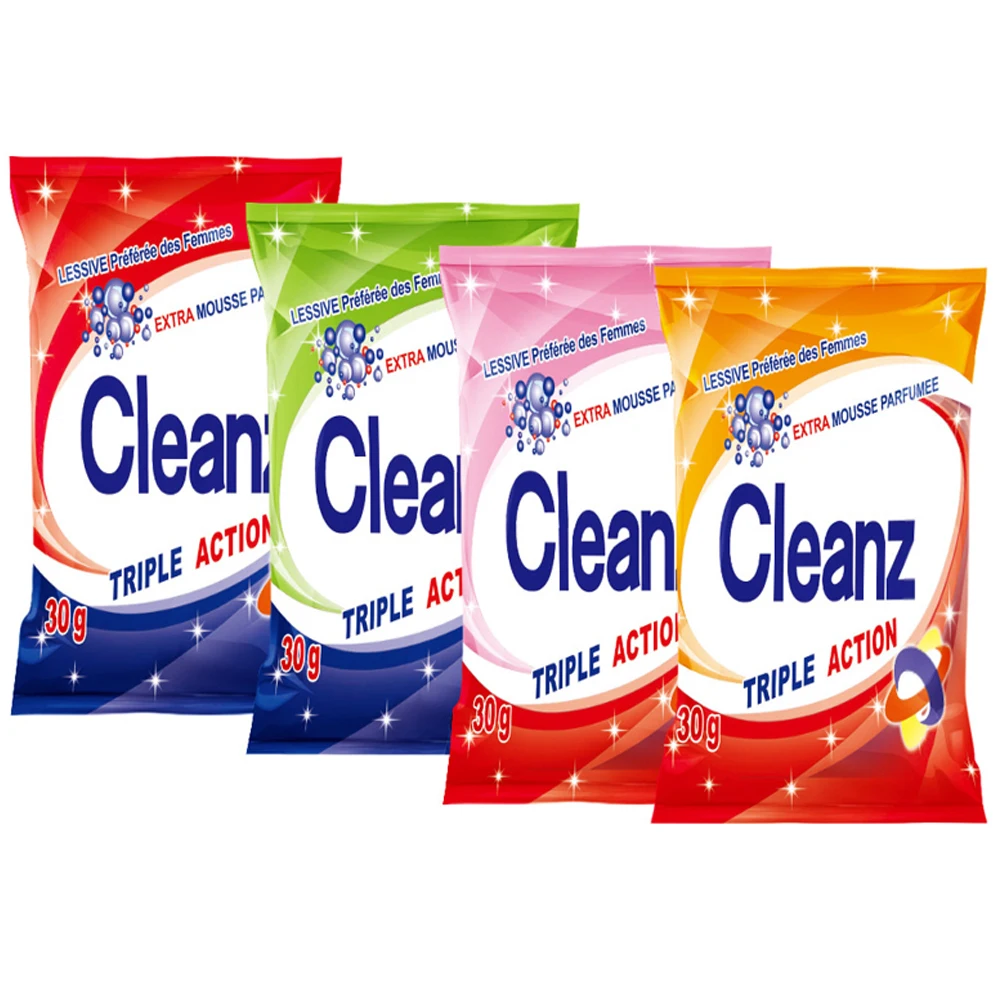 laundry cleaning products detergent washing powder liquid detergent liquid soap washing powder