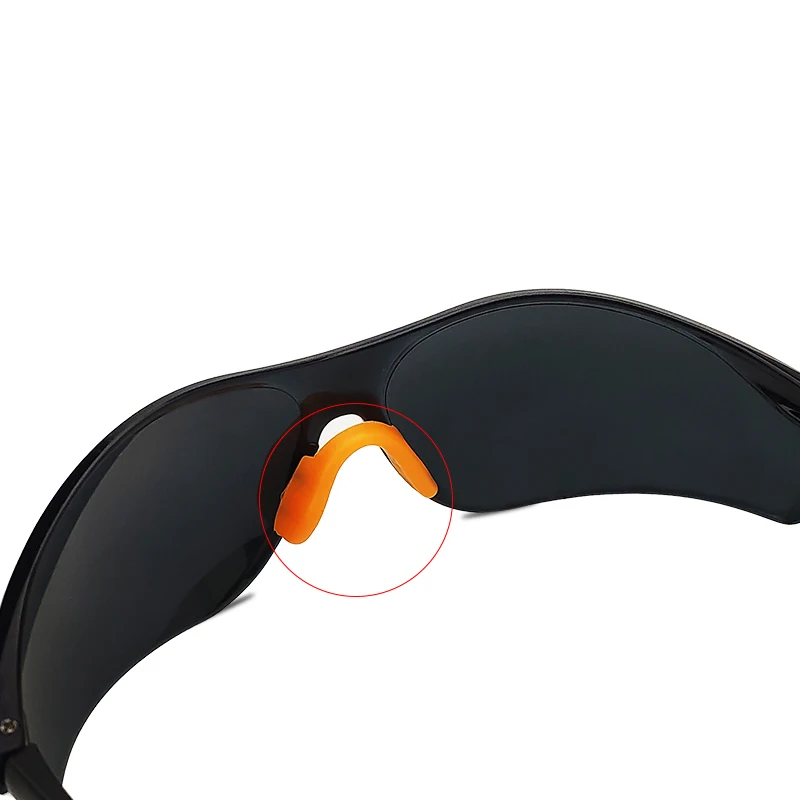 sunglasses anti-scratch anti-fog industrial laser work prescription eye protection safety glasses goggle