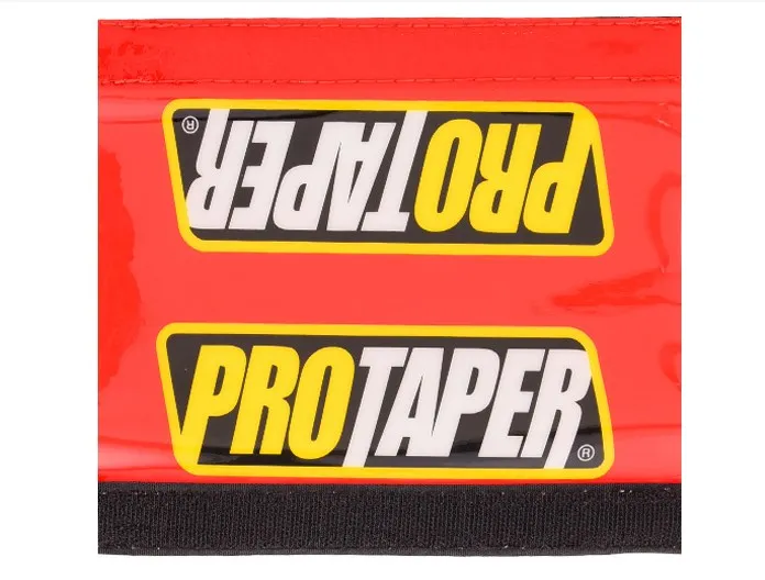 Motorcycle Crossbar Pad Round Motorcycle Handlebar Crossbar Bar Pad Protector for Motocross Dirt Bike ATV