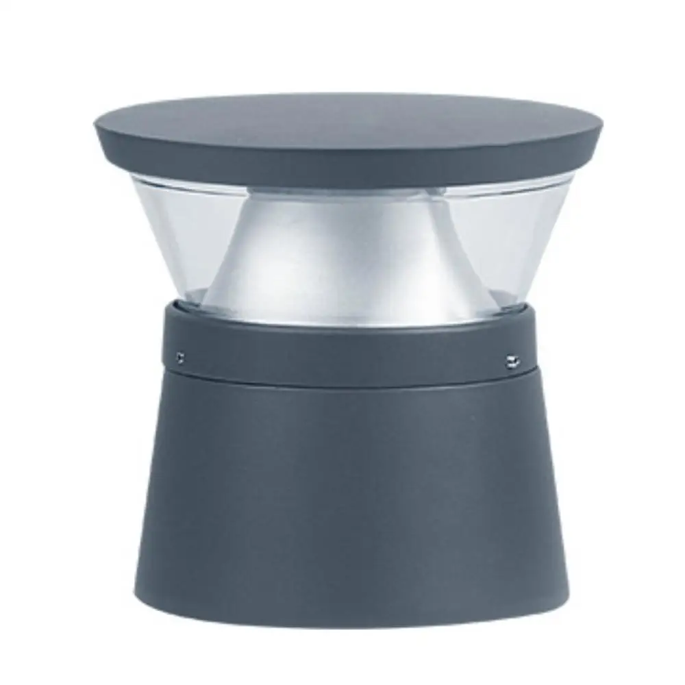 
High Quality 20w IK09 IP66 Outdoor Lawn Light for outdoor 